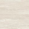 Obrazek Gres Travertino Ash 60/60