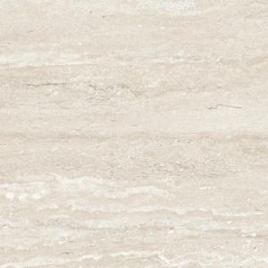 Obrazek Gres Travertino Ash 60/60