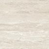 Obrazek Gres Travertino Ash 60/60