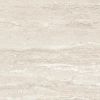 Obrazek Gres Travertino Ash 60/60