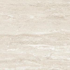 Obrazek Gres Travertino Ash 60/60