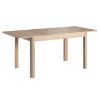 Obrazek Stół Hugo dąb sonoma