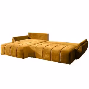 Obrazek Narożnik z funkcją spania Bono New Riviera 41