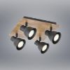 Obrazek Lampa Mac 5905 LW4