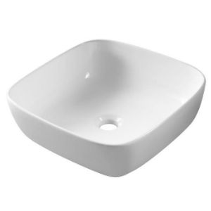 Obrazek Umywalka nablatowa Xenia 40