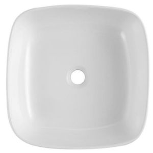 Obrazek Umywalka nablatowa Xenia 40