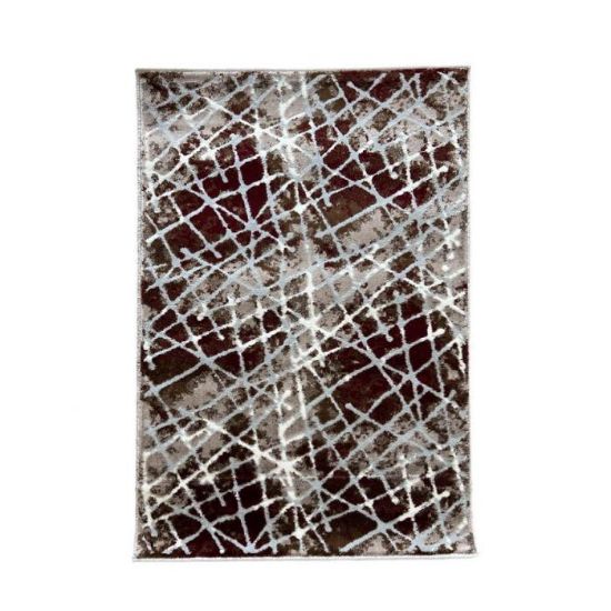 Obrazek Dywan Heatset Amjad 0.8/1.2 911 RL5 N