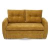 Obrazek Sofa Svea