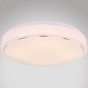 Obrazek Plafon 48408-32 32W LED