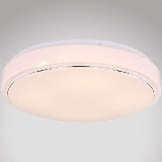 Obrazek Plafon 48408-32 32W LED