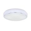 Obrazek Plafon 48408-32 32W LED