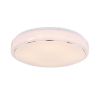 Obrazek Plafon 48408-32 32W LED