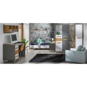 Obrazek Szafka RTV Werso W7