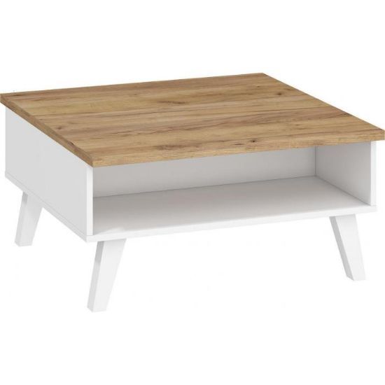 Obrazek Ława Nordis NOR-06