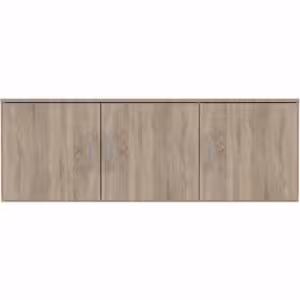 Obrazek Nadstawka Niko NIKN83 D30 NAd. 3D