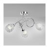 Obrazek Lampa Vera 17843 LW3