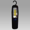 Obrazek Latarka LED EF-24L-1 47101