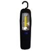 Obrazek Latarka LED EF-24L-1 47101