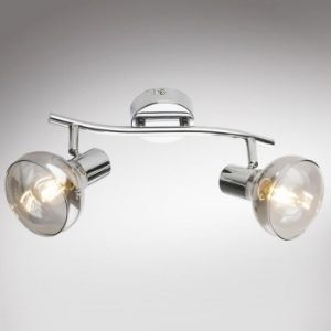 Obrazek Lampa 54921-2 LS2 