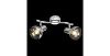 Obrazek Lampa 54921-2 LS2 