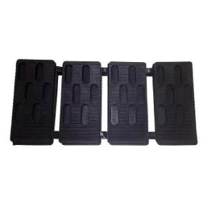 Obrazek Kliny dylatacyjne PCV 20 szt