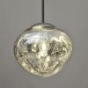 Obrazek Lampa Parma 316288 silver 1xE27 LW1