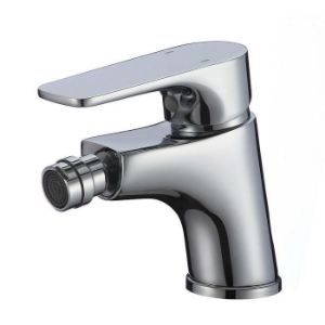 Obrazek Bateria bidetowa Gemini