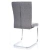 Obrazek Krzesło H-190 szary