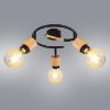 Obrazek Lampa 54031-3 LS3