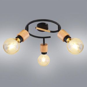 Obrazek Lampa 54031-3 LS3