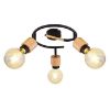 Obrazek Lampa 54031-3 LS3