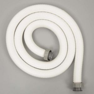 Obrazek Wąż basenowy 38mm (1,5`) 3 m 58368