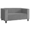 Obrazek Sofa Malwa 2 Gusto 88, nogi A