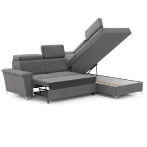 Obrazek Narożnik Garry-2 P Faro 23