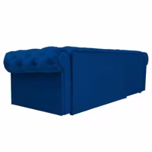 Obrazek Narożnik Valentino Kronos 09 lewostronny