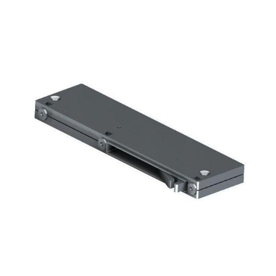 Obrazek Hamulec do drzwi IZH06