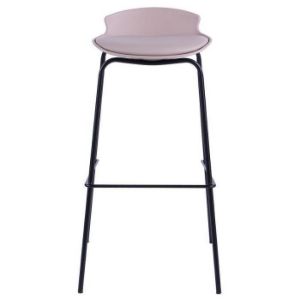 Obrazek Stołek 7-87a Cream