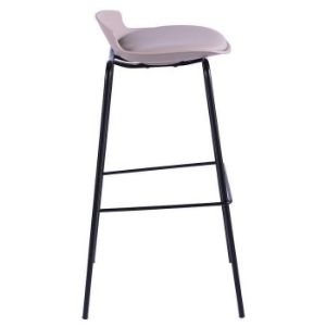 Obrazek Stołek 7-87a Cream