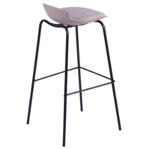 Obrazek Stołek 7-87a Cream