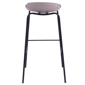 Obrazek Stołek 7-87a Cream