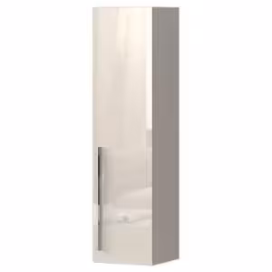 Obrazek Szafka wisząca Piano VK30-1K/PN-71/KA/71 beige