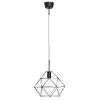 Obrazek Lampa 1-BOSTON CZ LW1