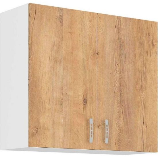 Obrazek Szafka kuchenna SARA LEFKAS 80G-72