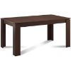 Obrazek Stół rozkładany Bordo BO-11