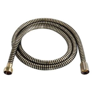 Obrazek Antica wąż natrysku 150cm