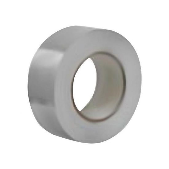 Obrazek Taśma aluminiowa TA50x50/350C