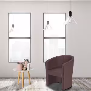 Obrazek Fotel Kora Monolith 9