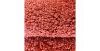 Obrazek Dywan Shaggy Enjoy 1,6/2,3 7410 Coral