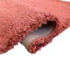 Obrazek Dywan Shaggy Enjoy 1,6/2,3 7410 Coral