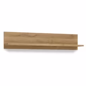Obrazek Półka Havanna HVNB01